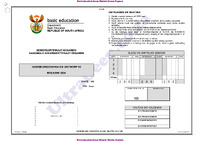 Engineering_Graphics_&_Design_P2_May-June_2024_Afr_-_UltraDeep.co.za.pdf